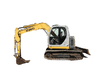 kobelco