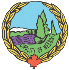 Municipality of Neebing
